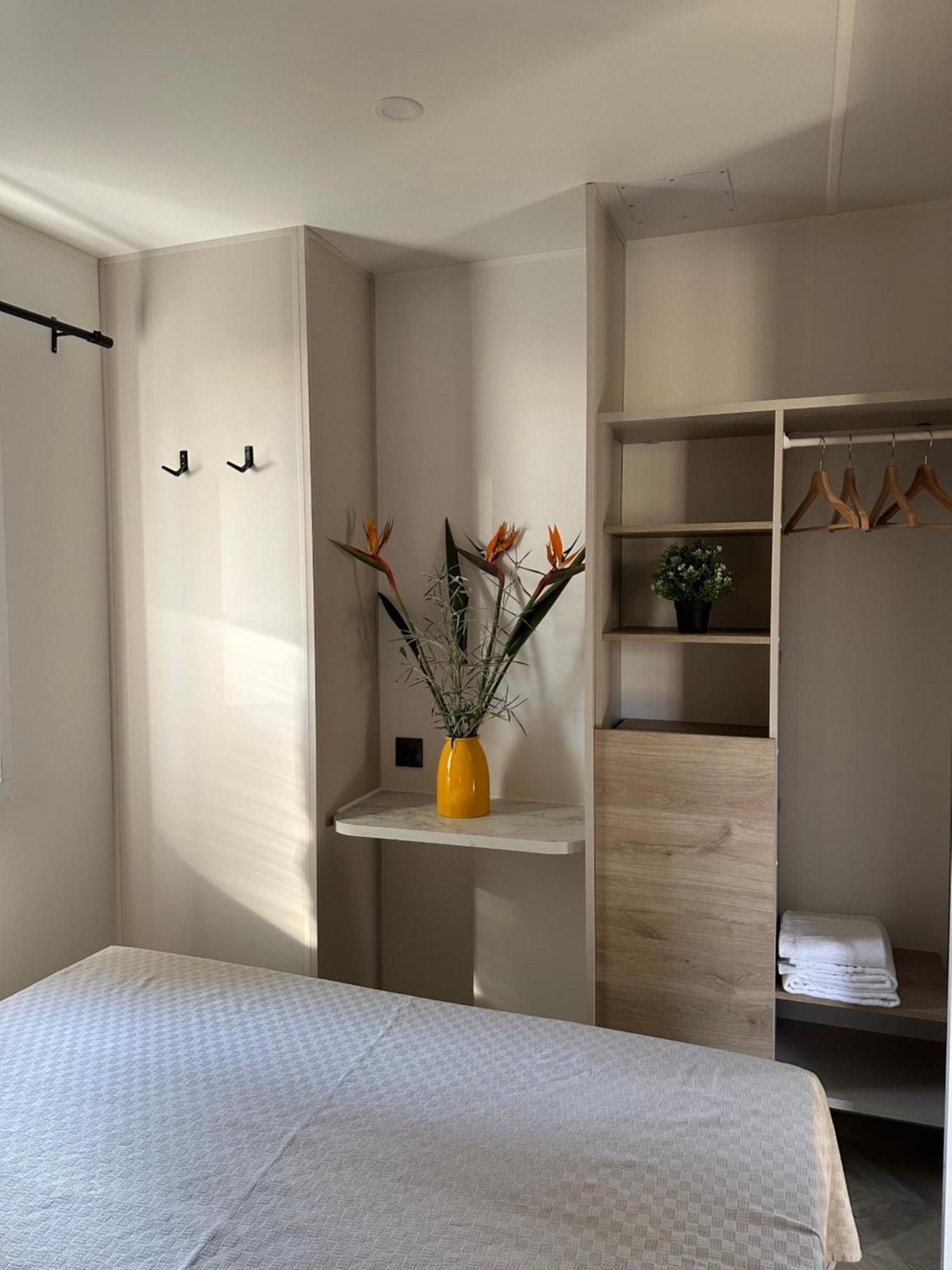 Il Pampaleone Glamping And Resort Acireale Pokój zdjęcie