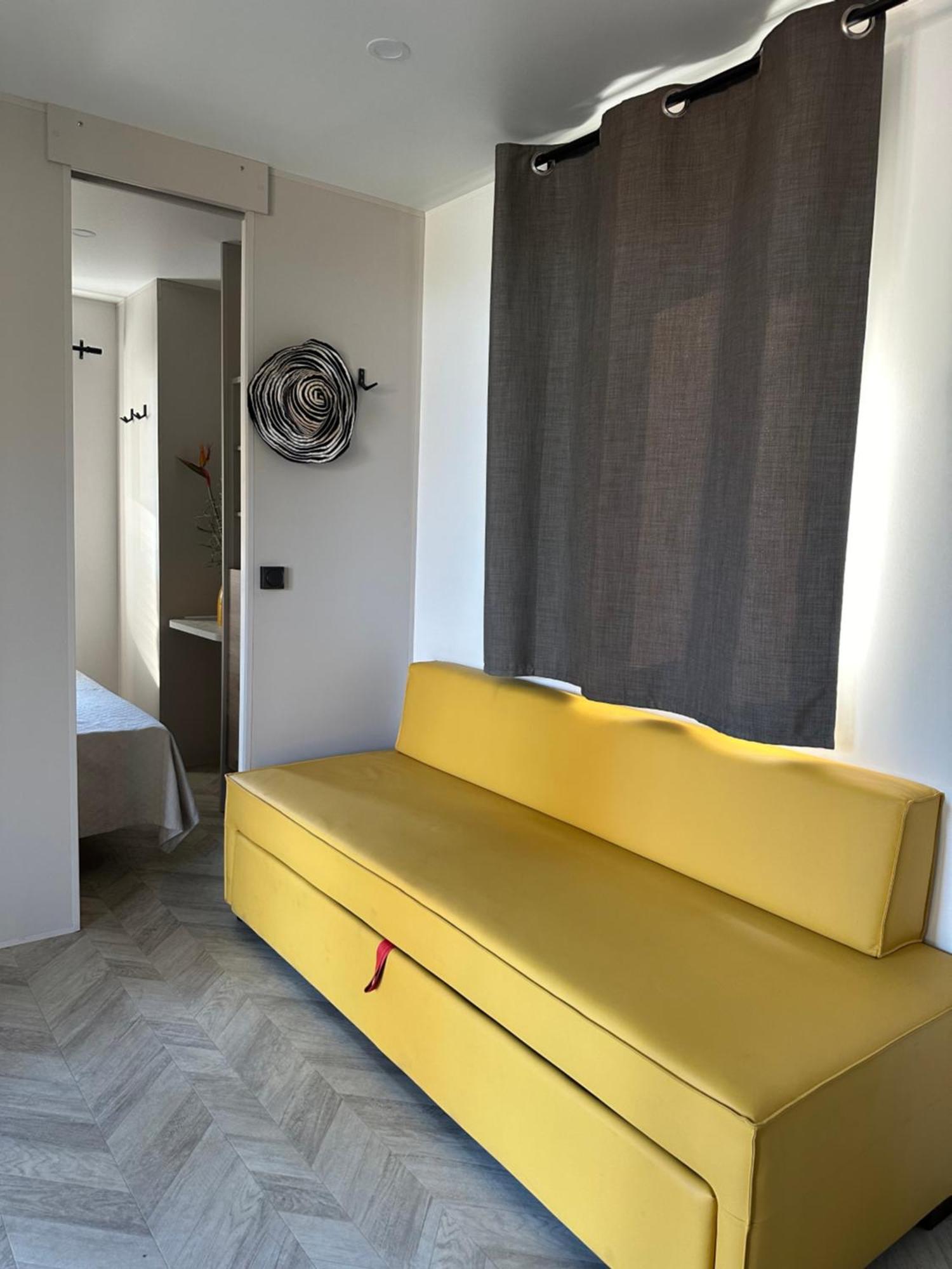 Il Pampaleone Glamping And Resort Acireale Pokój zdjęcie