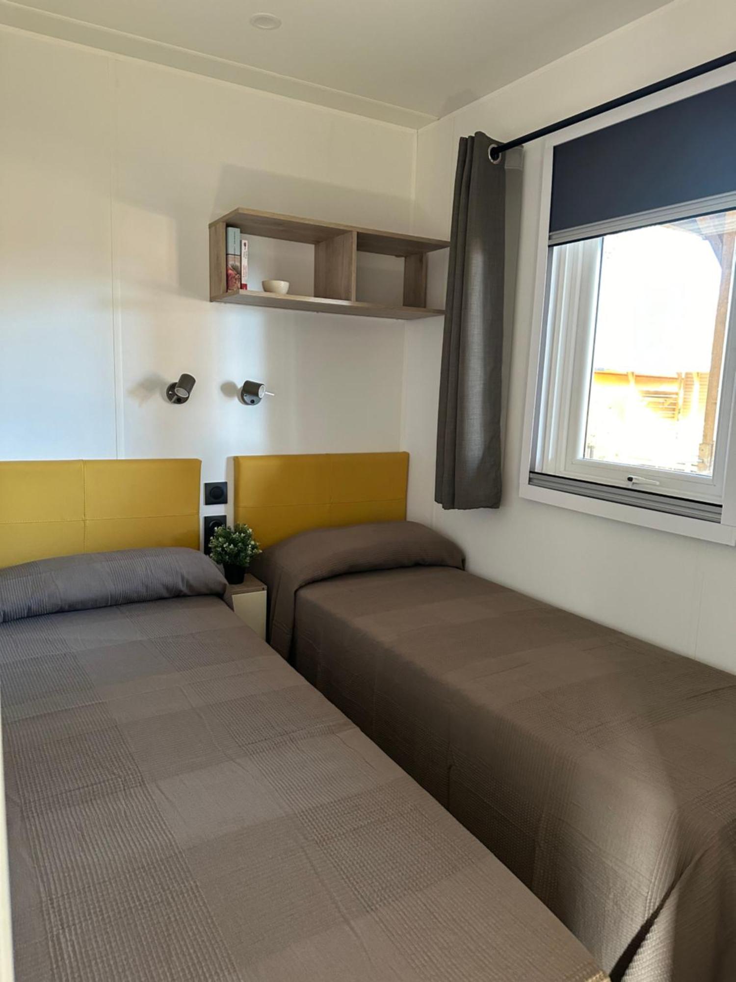 Il Pampaleone Glamping And Resort Acireale Pokój zdjęcie